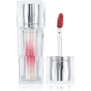 TIRTIR Waterism Glow Tint Muty Rose Lucidalabbra - Lucidalabbra TIRTIR Waterism Glow Tint Muty Rose Lucidalabbra - Lucidalabbra