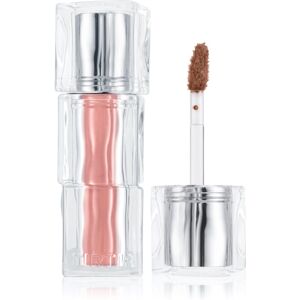 TIRTIR Waterism Glow Tint Salmon Syrup - Lucidalabbra TIRTIR Waterism Glow Tint Salmon Syrup - Lucidalabbra