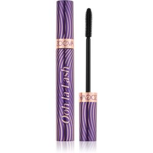 ZOEVA Ooh la Lash Length & Lift Tubing mascara 8,5 g ZOEVA Ooh la Lash Length & Lift Tubing mascara 8,5 g