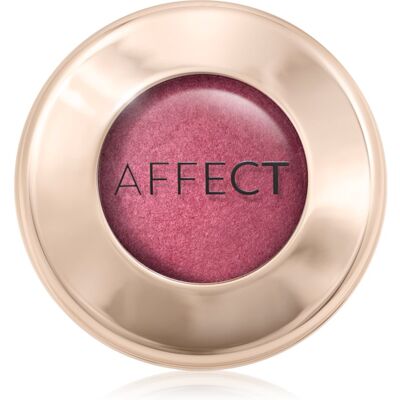 Affect Glow Bakery blush in polvere colore Cherry Choco 3 g Affect Glow Bakery blush in polvere colore Cherry Choco 3 g