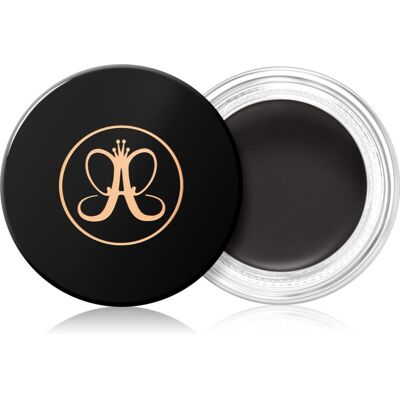 Anastasia Beverly Hills DIPBROW Pomade pomata per sopracciglia colore Granite 4 g Anastasia Beverly Hills DIPBROW Pomade pomata per sopracciglia colore Granite 4 g