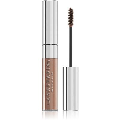 Gel sopracciglia tinto Anastasia Beverly Hills - Marrone Gel sopracciglia tinto Anastasia Beverly Hills - Marrone