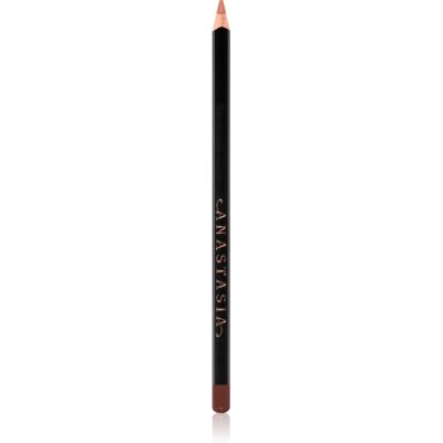 Matita contorno labbra Anastasia Beverly Hills Parchment Matita contorno labbra Anastasia Beverly Hills Parchment