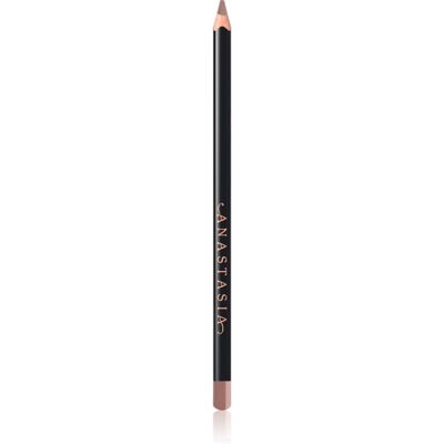 Anastasia Beverly Hills Lip Liner matita contouring per le labbra colore Afterdust 1.49 g Anastasia Beverly Hills Lip Liner matita contouring per le labbra colore Afterdust 1.49 g