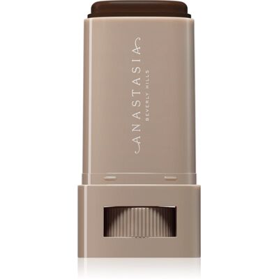 Anastasia Beverly Hills Beauty Balm Serum - Tinta viso - 16 Anastasia Beverly Hills Beauty Balm Serum - Tinta viso - 16