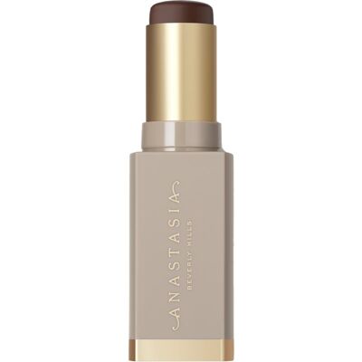 Anastasia Beverly Hills Smooth Blur Contour Stick stick contouring colore Core Shadow 8 g Anastasia Beverly Hills Smooth Blur Contour Stick stick contouring colore Core Shadow 8 g