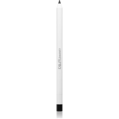 Rem Beauty - Midnight - Matita kajal a lunga durata - Matita occhi Rem Beauty - Midnight - Matita kajal a lunga durata - Matita occhi