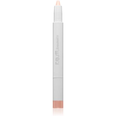 Ariana Grande R.E.M. Midnight Shadows Multi Use Stick matita universale per gli occhi colore Intergalactic 0.8 g Ariana Grande R.E.M. Midnight Shadows Multi Use Stick matita universale per gli occhi colore Intergalactic 0.8 g