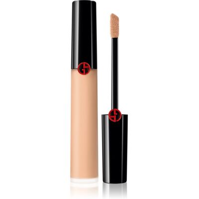 Armani Power Fabric+ Concealer correttore lunga tenuta colore 3.5 6 ml Armani Power Fabric+ Concealer correttore lunga tenuta colore 3.5 6 ml