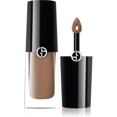 Armani Eye Tint Liquid Eyeshadow ombretti liquidi colore 30 Cedar 3.9 ml Armani Eye Tint Liquid Eyeshadow ombretti liquidi colore 30 Cedar 3.9 ml