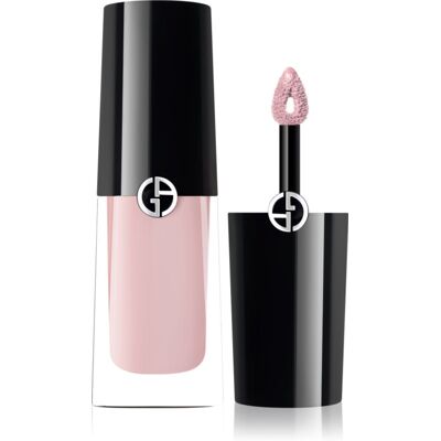 Armani Eye Tint Liquid Eyeshadow ombretti liquidi colore 70 Sakura 3.9 ml Armani Eye Tint Liquid Eyeshadow ombretti liquidi colore 70 Sakura 3.9 ml