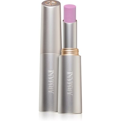 Armani Prisma Flash Lip Balm balsamo labbra colore 31 Lilac Flash 2.1 g Armani Prisma Flash Lip Balm balsamo labbra colore 31 Lilac Flash 2.1 g