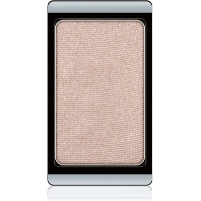 ARTDECO Eyeshadow Duochrome ombretti da inserire nella palette colore 3.203 Silica Glass 0.8 g ARTDECO Eyeshadow Duochrome ombretti da inserire nella palette colore 3.203 Silica Glass 0.8 g