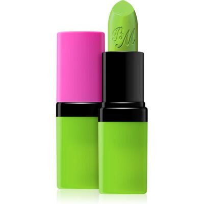 Barry M Genie Rossetto che Cambia Colore - Rossetto Barry M Genie Rossetto che Cambia Colore - Rossetto
