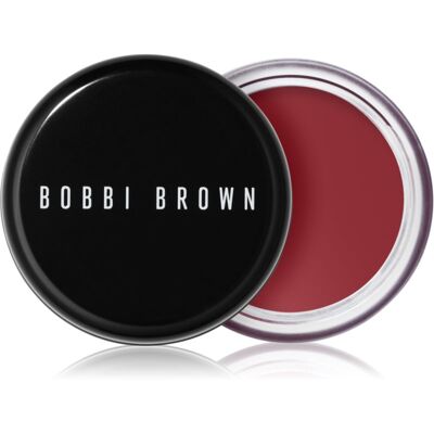 Bobbi Brown Pot Rouge Velvet Matte Claret - Fard in crema Bobbi Brown Pot Rouge Velvet Matte Claret - Fard in crema