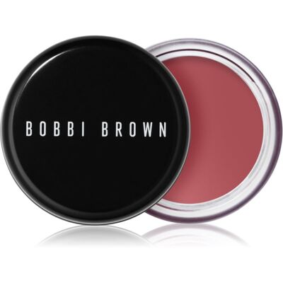 Bobbi Brown Pot Rouge Velvet Matte - Fard in crema per guance e labbra, Rose G Bobbi Brown Pot Rouge Velvet Matte - Fard in crema per guance e labbra, Rose G
