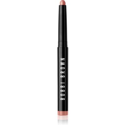 Bobbi Brown Long-Wear Cream Shadow Stick matita ombretto lunga tenuta colore Blushing Peach 1.6 g Bobbi Brown Long-Wear Cream Shadow Stick matita ombretto lunga tenuta colore Blushing Peach 1.6 g