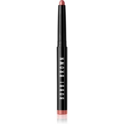 Bobbi Brown Long-Wear Cream Shadow Stick matita ombretto lunga tenuta colore Fireside 1.6 g Bobbi Brown Long-Wear Cream Shadow Stick matita ombretto lunga tenuta colore Fireside 1.6 g