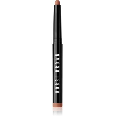 Bobbi Brown Long-Wear Cream Shadow Stick matita ombretto lunga tenuta colore Hazelnut 1.6 g Bobbi Brown Long-Wear Cream Shadow Stick matita ombretto lunga tenuta colore Hazelnut 1.6 g
