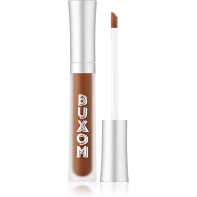 Buxom Crema Labbra Full-On - Rossetto Opaco After Hours 0.14Oz Buxom Crema Labbra Full-On - Rossetto Opaco After Hours 0.14Oz