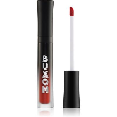 Buxom Full On Plumping Rossetto Liquido - Rossetto liquido - Red Hot Buxom Full On Plumping Rossetto Liquido - Rossetto liquido - Red Hot