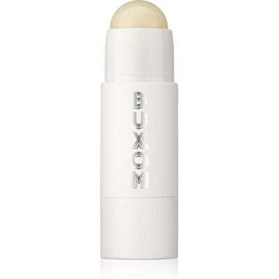 Buxom PowerFull Plump Intense Repair Lip Butter Burro per labbra idratante e rimpolpante Buxom PowerFull Plump Intense Repair Lip Butter Burro per labbra idratante e rimpolpante