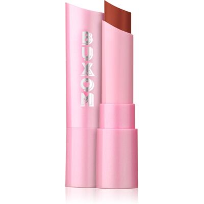 Buxom Cinnamon Kiss Balsamo Labbra - Volumizzante e Idratante Buxom Cinnamon Kiss Balsamo Labbra - Volumizzante e Idratante