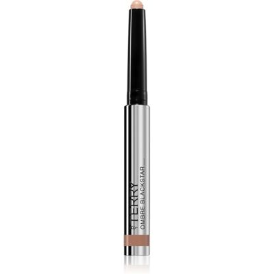 By Terry Ombre Blackstar Ombretto opaco 3-in-1 By Terry Ombre Blackstar Ombretto opaco 3-in-1