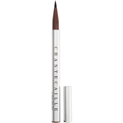 Chantecaille Le Stylo Ultra Slim Liquid Eyeliner - Marrone - 0,5g/0,02oz Chantecaille Le Stylo Ultra Slim Liquid Eyeliner - Marrone - 0,5g/0,02oz