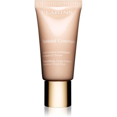 Correttore Istantaneo Clarins Profondo - Correttore Correttore Istantaneo Clarins Profondo - Correttore