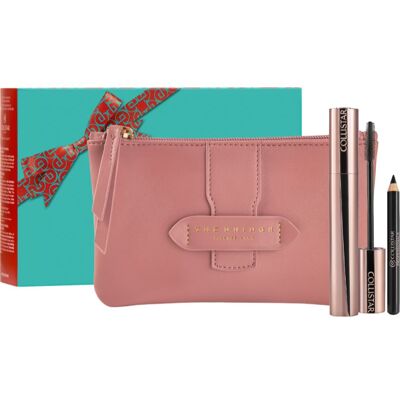 Collistar Infinito Mascara Giftset confezione regalo Collistar Infinito Mascara Giftset confezione regalo
