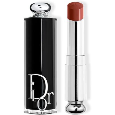 Christian Dior Dior Addict rossetto lucido ricaricabile colore 812 Tartan 3.2 g Christian Dior Dior Addict rossetto lucido ricaricabile colore 812 Tartan 3.2 g