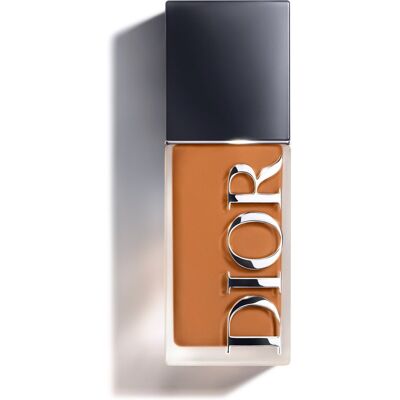 Christian Dior Dior Forever Skin Wear Fondotinta mat naturale effetto blur – lunga tenuta 24 ore – no transfer colore 5 Warm 30 ml Christian Dior Dior Forever Skin Wear Fondotinta mat naturale effetto blur – lunga tenuta 24 ore – no transfer colore 5 Warm 30 ml