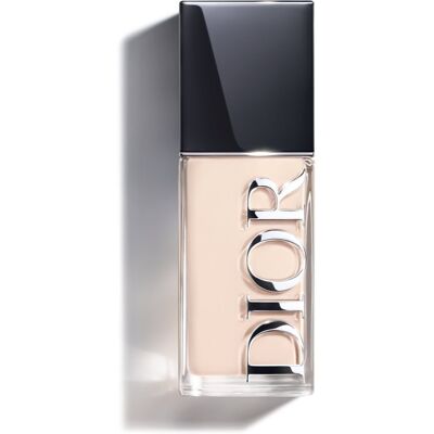 Christian Dior Dior Forever Skin Glow Fondotinta Luminoso – Tenuta 24 Ore – Idratazione 48 Ore colore 00 Neutral 30 ml Christian Dior Dior Forever Skin Glow Fondotinta Luminoso – Tenuta 24 Ore – Idratazione 48 Ore colore 00 Neutral 30 ml