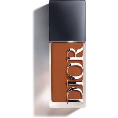 Christian Dior Dior Forever Skin Wear Fondotinta mat naturale effetto blur – lunga tenuta 24 ore – no transfer colore 7.5 Neutral 30 ml Christian Dior Dior Forever Skin Wear Fondotinta mat naturale effetto blur – lunga tenuta 24 ore – no transfer colore 7.5 Neutral 30 ml