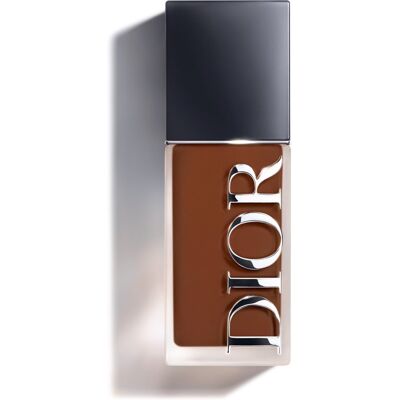 Christian Dior Dior Forever Skin Wear Fondotinta mat naturale effetto blur – lunga tenuta 24 ore – no transfer colore 9 Neutral 30 ml Christian Dior Dior Forever Skin Wear Fondotinta mat naturale effetto blur – lunga tenuta 24 ore – no transfer colore 9 Neutral 30 ml