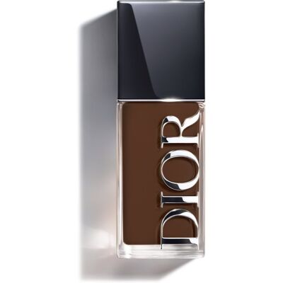 Christian Dior Dior Forever Skin Glow Fondotinta Luminoso – Tenuta 24 Ore – Idratazione 48 Ore colore 10 Neutral 30 ml Christian Dior Dior Forever Skin Glow Fondotinta Luminoso – Tenuta 24 Ore – Idratazione 48 Ore colore 10 Neutral 30 ml