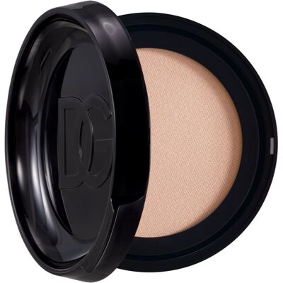 Dolce&Gabbana Rose Glow Cushion Refill fondotinta illuminante e idratante ricarica colore 3C 15 g Dolce&Gabbana Rose Glow Cushion Refill fondotinta illuminante e idratante ricarica colore 3C 15 g
