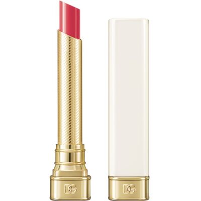 Dolce&Gabbana My Juicy Sheer rossetto lucido idratante colore MY 333 1.6 g Dolce&Gabbana My Juicy Sheer rossetto lucido idratante colore MY 333 1.6 g