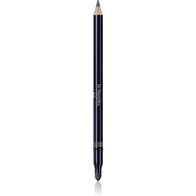 Eyeliner taupe Hauschka - Tratto occhi Eyeliner taupe Hauschka - Tratto occhi