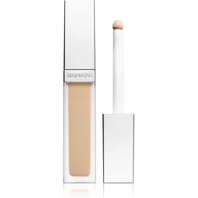 Eisenberg Le Maquillage Correcteur Précision correttore ultra coprente colore 02 Naturel / Natural 5 ml Eisenberg Le Maquillage Correcteur Précision correttore ultra coprente colore 02 Naturel / Natural 5 ml