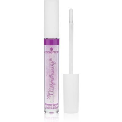 essence So Mesmerizing olio labbra 3,2 ml essence So Mesmerizing olio labbra 3,2 ml