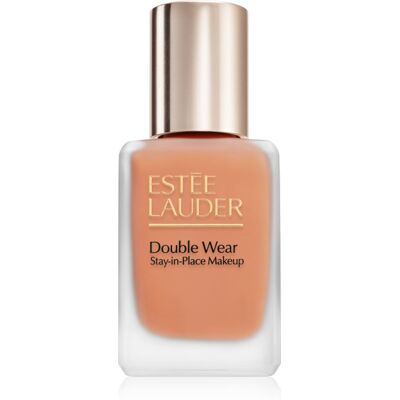 Estee Lauder Double Wear Stay-in-Place Makeup fondotinta lunga tenuta SPF 10 colore 4W1 Honey Bronze 30 ml Estee Lauder Double Wear Stay-in-Place Makeup fondotinta lunga tenuta SPF 10 colore 4W1 Honey Bronze 30 ml