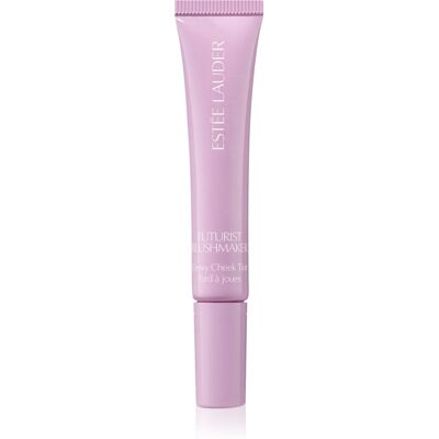 Estee Lauder Futurist Blushmaker blush in crema colore Meet-Cute 10 ml Estee Lauder Futurist Blushmaker blush in crema colore Meet-Cute 10 ml