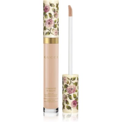 Gucci Beauty Gucci Concentre De Beaute in 16C - Correttore Gucci Beauty Gucci Concentre De Beaute in 16C - Correttore
