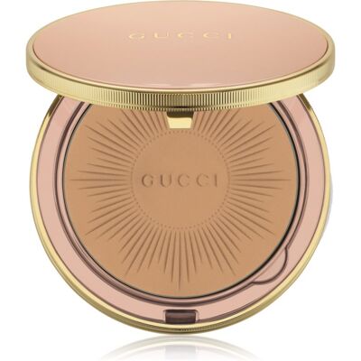 Gucci Beauty Matte Powder cipria opacizzante colore 07 10 g Gucci Beauty Matte Powder cipria opacizzante colore 07 10 g