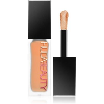 Correttore Huda Beauty Graham Cracker - Liquido a lunga durata Correttore Huda Beauty Graham Cracker - Liquido a lunga durata