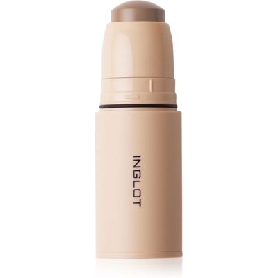 Inglot Stick Abbronzante in Crema - Multifunzione 6.2g Inglot Stick Abbronzante in Crema - Multifunzione 6.2g