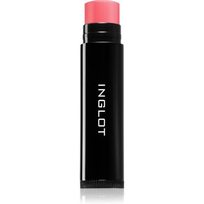 Inglot Balsamo Labbra SPF30 - Cura per labbra sensibili Inglot Balsamo Labbra SPF30 - Cura per labbra sensibili