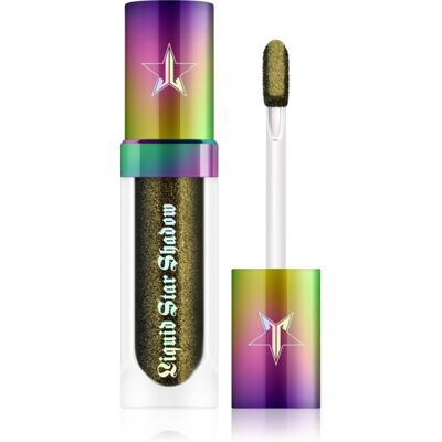Jeffree Star Cosmetics Psychedelic Circus ombretti liquidi Third Eye Open 5,5 ml Jeffree Star Cosmetics Psychedelic Circus ombretti liquidi Third Eye Open 5,5 ml